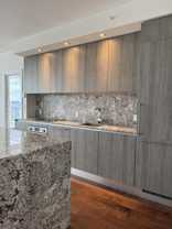 1450 Boul René-Lévesque O #1110 - Photo 1 of 1