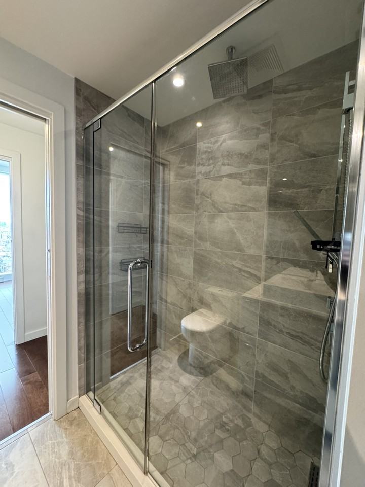 1450 Boul René-Lévesque O #1110 - Photo 5 of 20