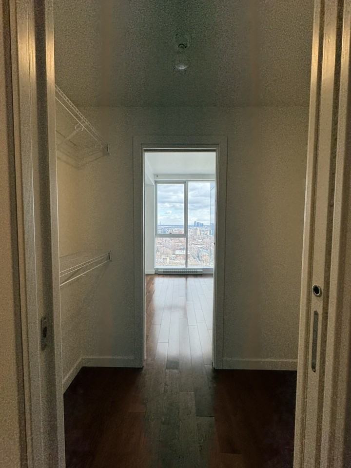 1450 Boul René-Lévesque O #1110 - Photo 6 of 20