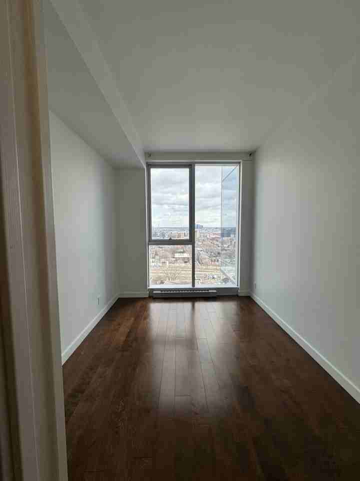 1450 Boul René-Lévesque O #1110 - Photo 7 of 20