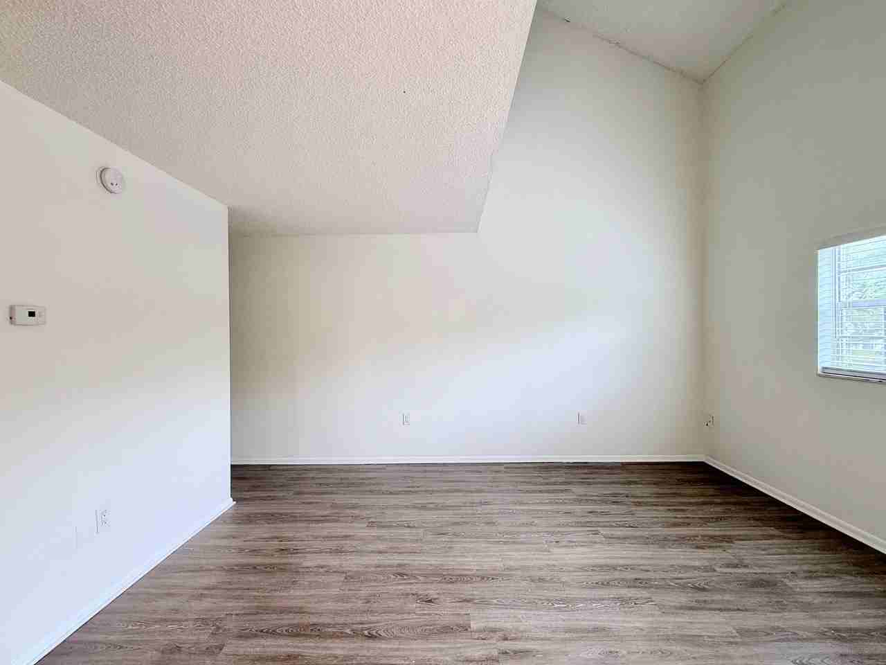 Altura Largo - Photo 5 of 50