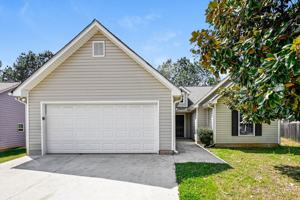 featured image of 6697 Biscayne Blvd