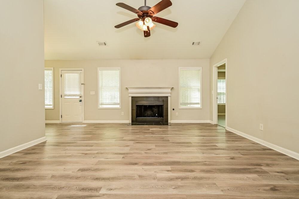 6697 Biscayne Blvd - Photo 3 of 16