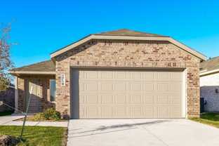 1719 Crossbill St - Photo 1 of 1