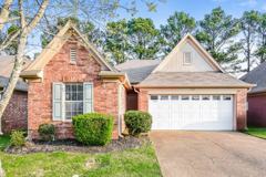 1107 Breezy Valley Dr - Photo 1 of 1