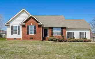 521 Rosie Mae Ct - Photo 1 of 1