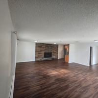 featured image of 11020 16th Ave Sw