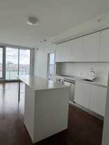 1450 Boul René-Lévesque O #810 - Photo 1 of 1