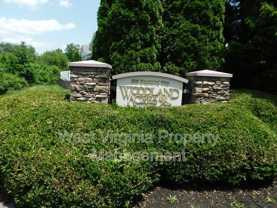 156 Cardinal Way - Photo 1 of 1