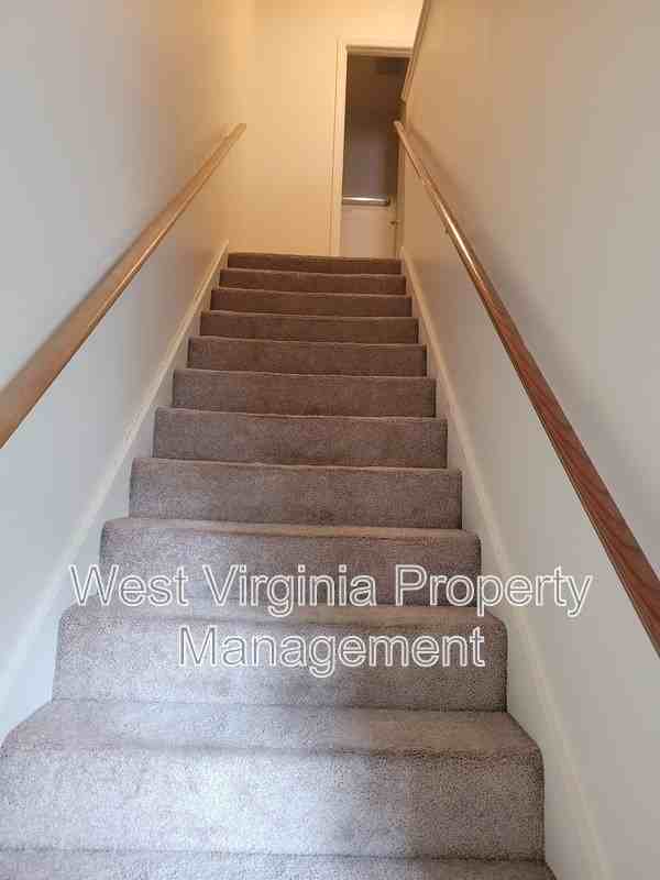 156 Cardinal Way - Photo 5 of 16