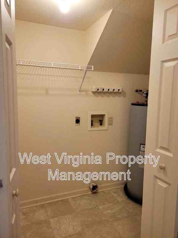 156 Cardinal Way - Photo 6 of 16