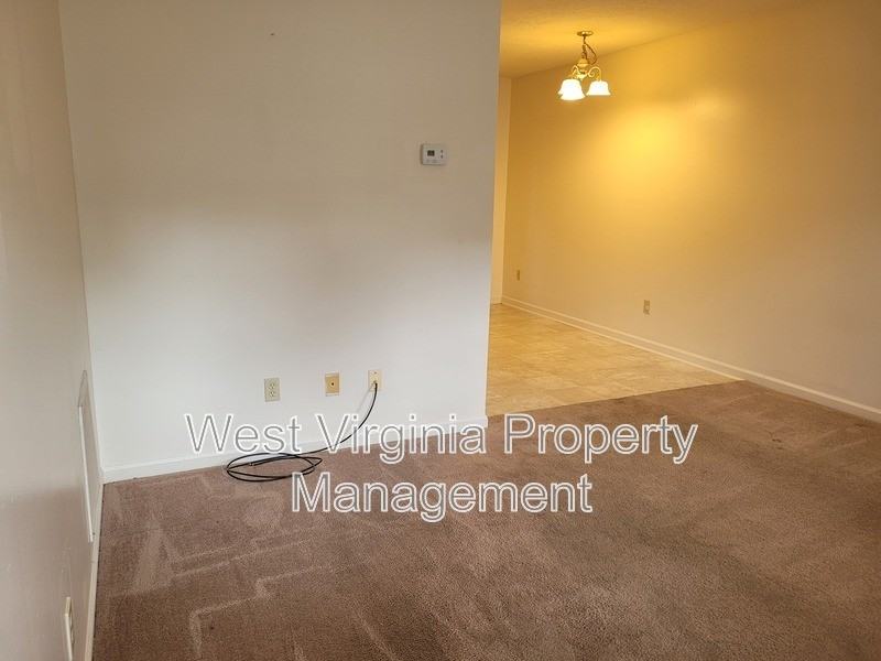 156 Cardinal Way - Photo 7 of 16