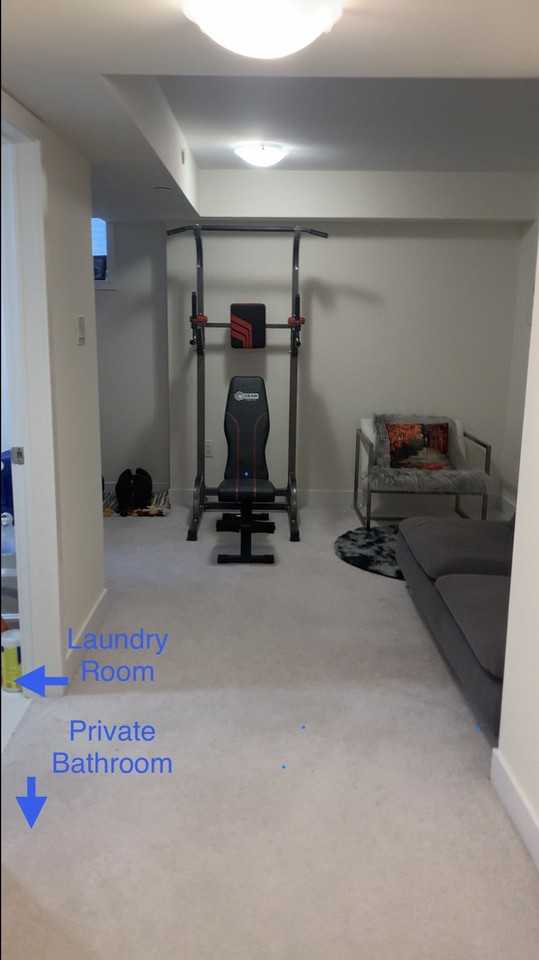 Thomas Mulholland Dr & Frederick Tisdale Dr - Photo 5 of 12