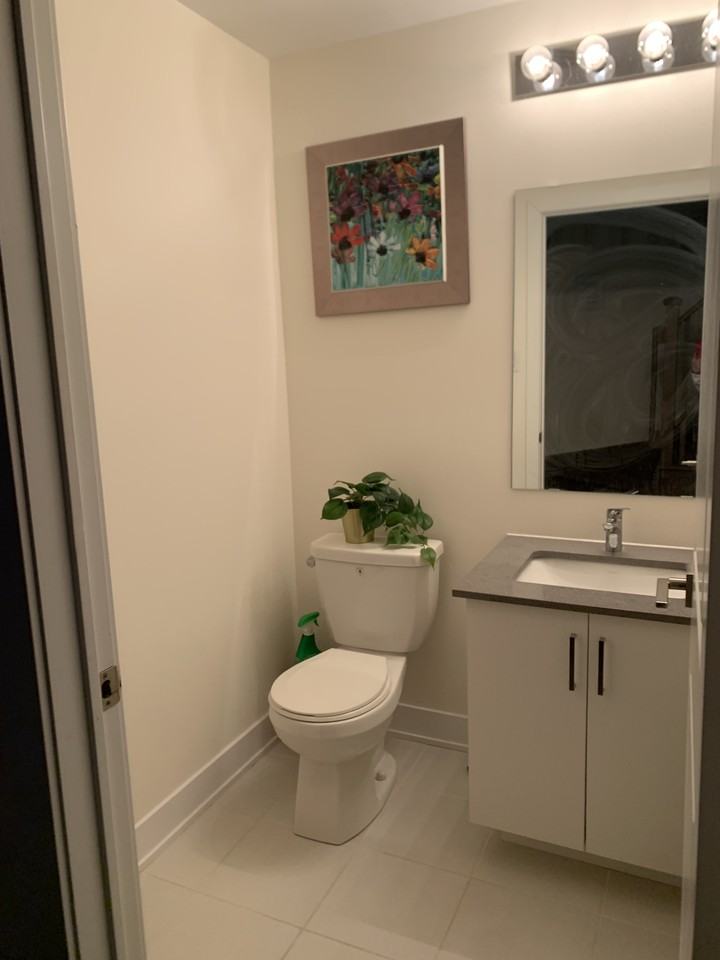 Thomas Mulholland Dr & Frederick Tisdale Dr - Photo 4 of 12