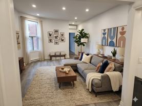 4583 Rue Jeanne-Mance - Photo 1 of 1