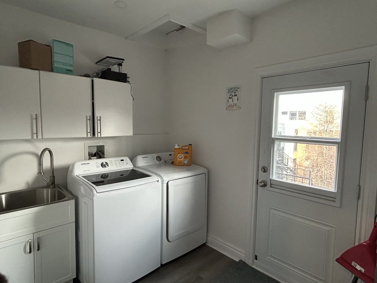 4583 Rue Jeanne-Mance - Photo 7 of 13