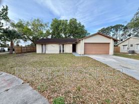 2310 Pebble Ct - Photo 1 of 1