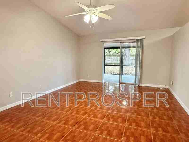 2310 Pebble Ct - Photo 6 of 20