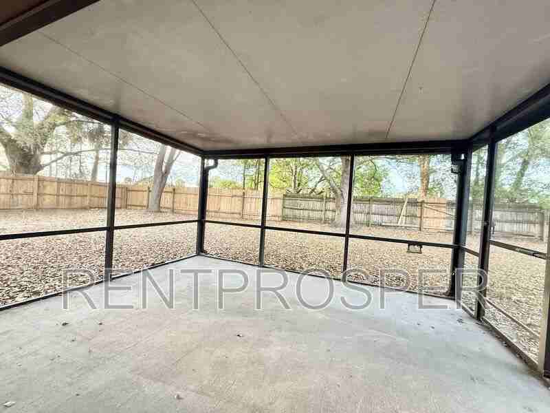 2310 Pebble Ct - Photo 7 of 20