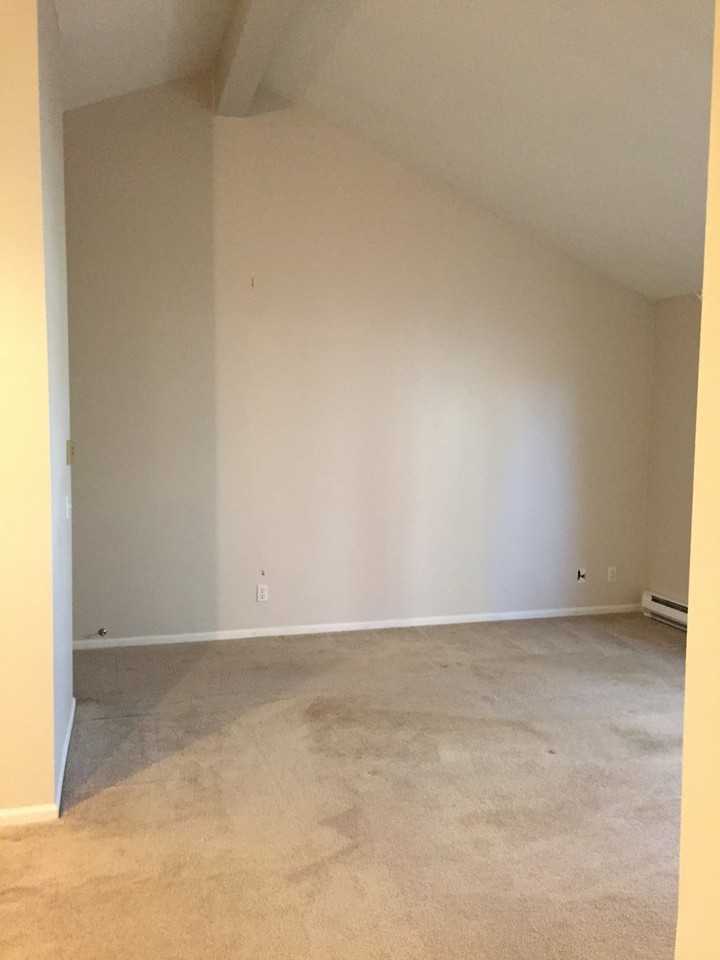 1531 Nw 61st St #303 - Photo 5 of 14