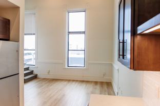 Gabriel Lofts - Photo 1 of 1