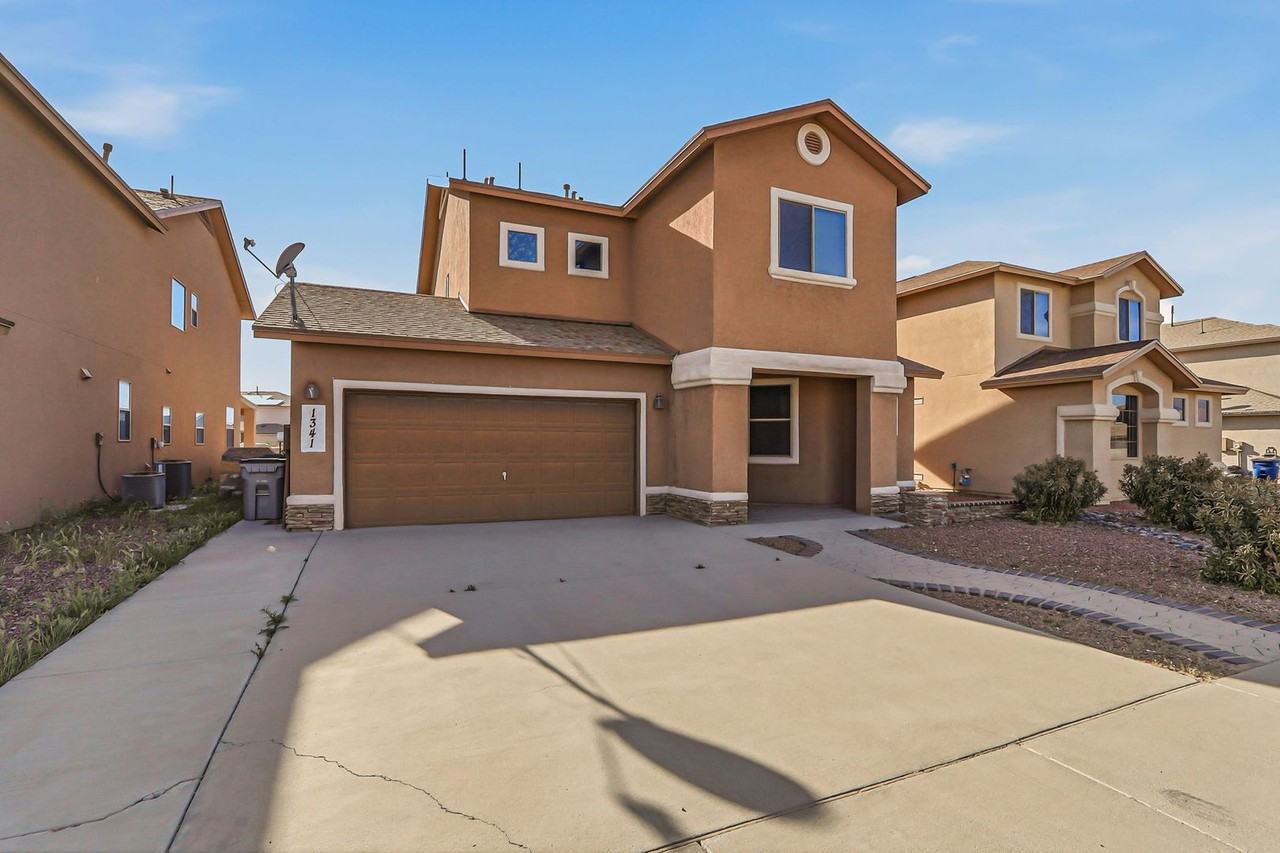 1341 Noble Path Pl - Photo 2 of 32