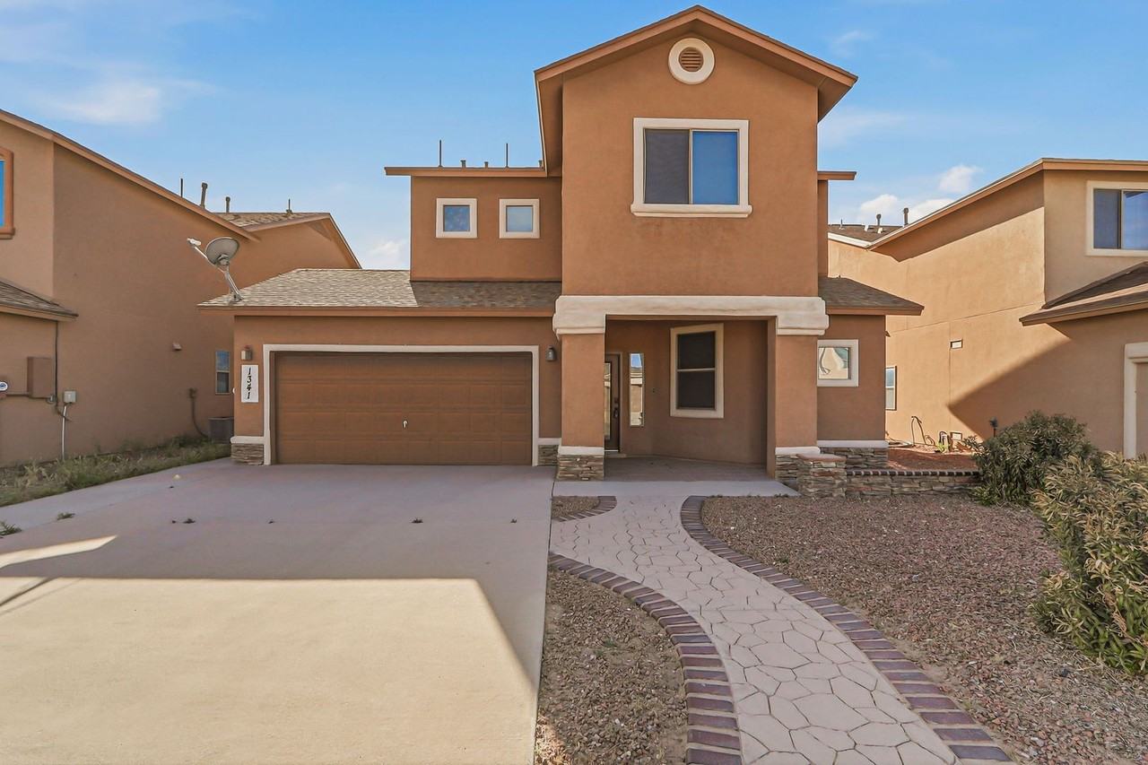 1341 Noble Path Pl - Photo 3 of 32