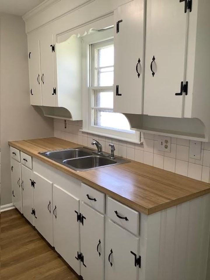 197 Hilltop Dr - Photo 6 of 22