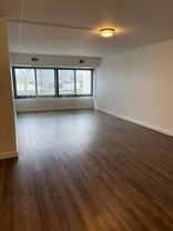 The Racquet Club Apartments - Photo 1 of 1