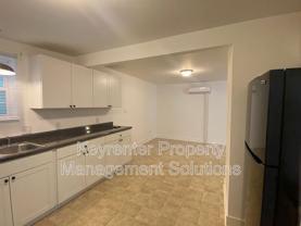 3891 Churchville Ave #201 - Photo 1 of 1