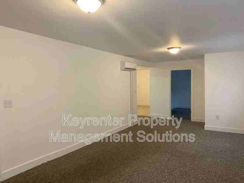 3891 Churchville Ave #201 - Photo 3 of 14