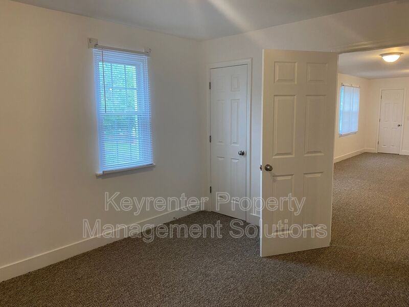 3891 Churchville Ave #201 - Photo 6 of 14