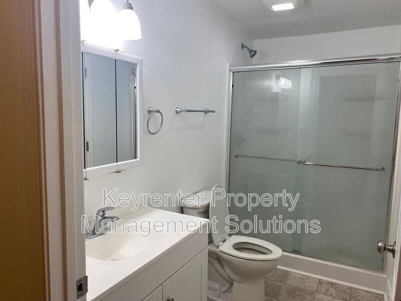 3891 Churchville Ave #201 - Photo 7 of 14