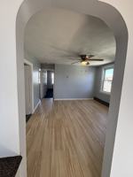 featured image of 110 Capital Street #3