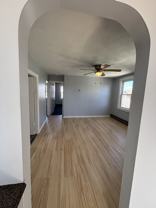 110 Capital Street #3 - Photo 1 of 1