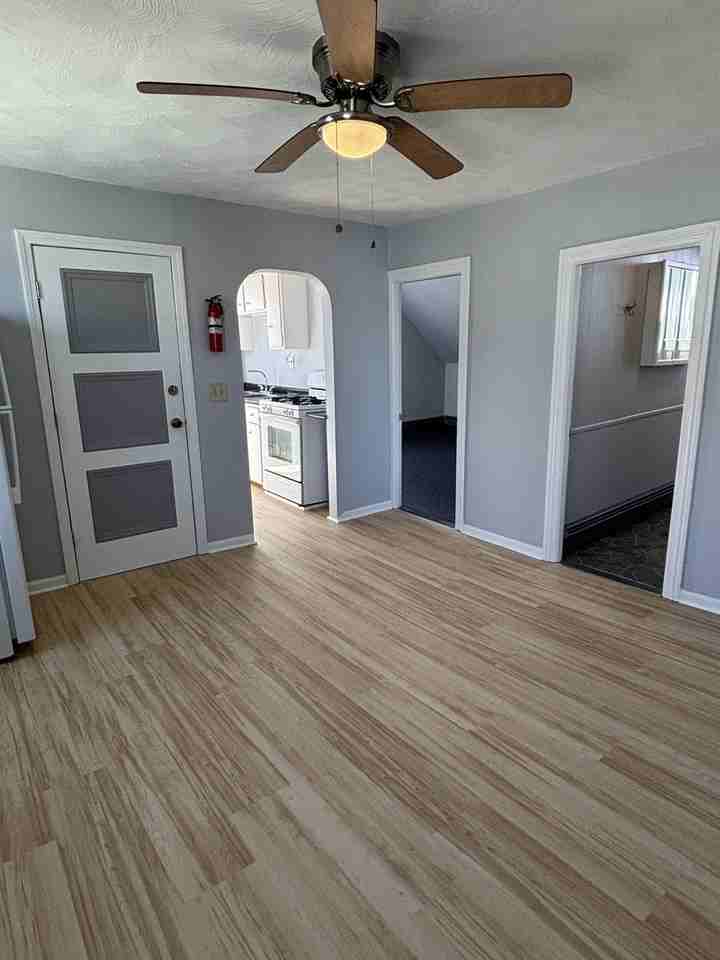 110 Capital Street #3 - Photo 2 of 8