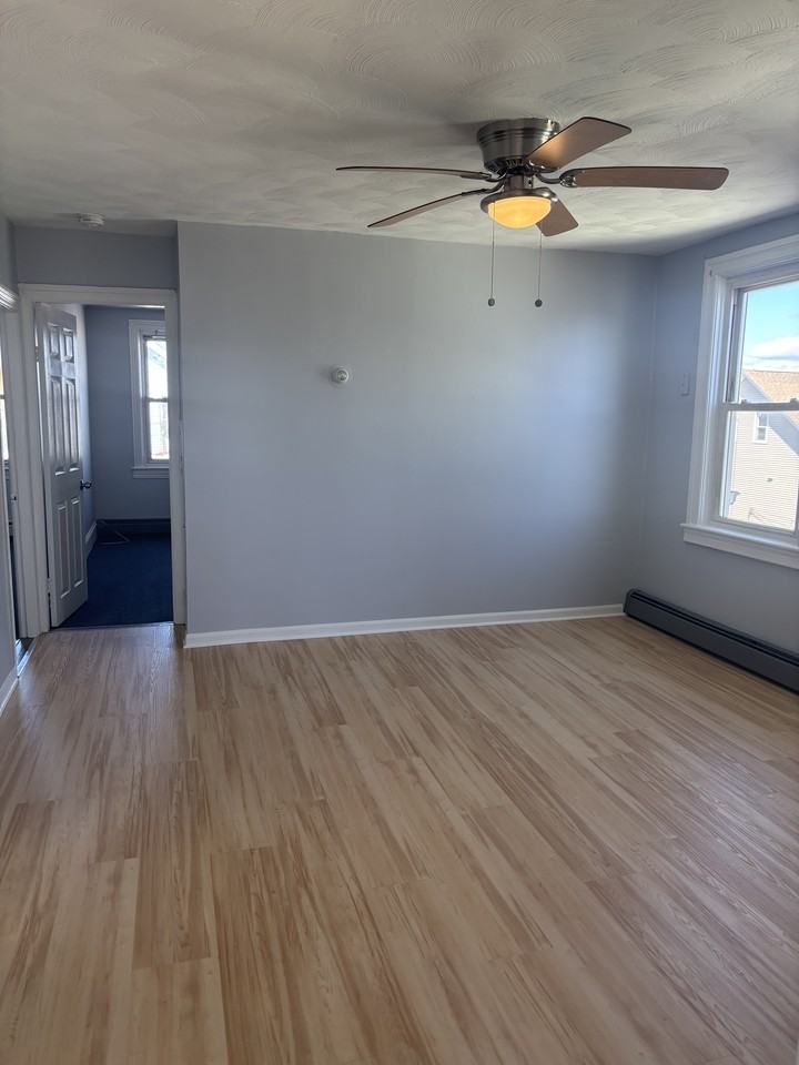 110 Capital Street #3 - Photo 5 of 8