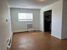 721 Depew St #7 - Photo 1 of 1