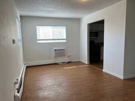 featured image of 721 Depew St #7