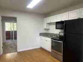 721 Depew St #10 - Photo 1 of 1