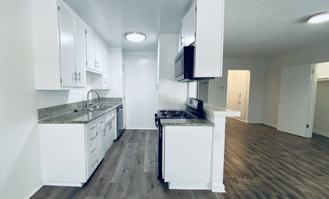 5664 Fair Ave - Photo 1 of 1