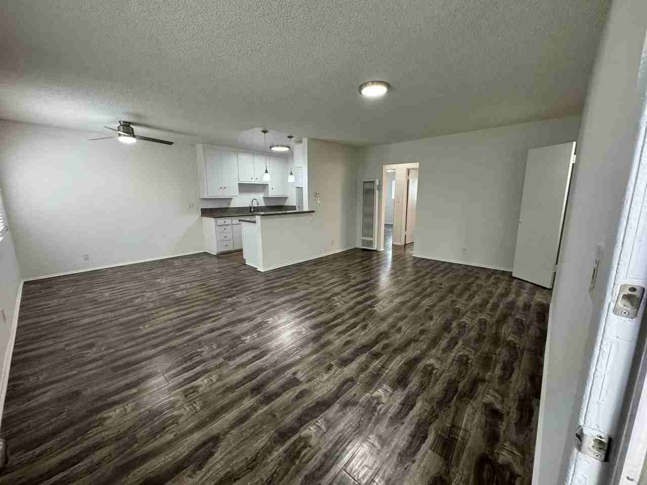 5664 Fair Ave - Photo 2 of 48