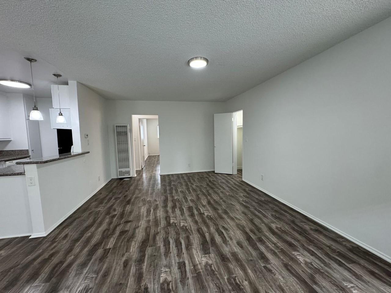 5664 Fair Ave - Photo 4 of 48