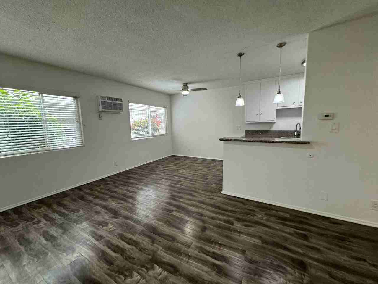 5664 Fair Ave - Photo 6 of 48