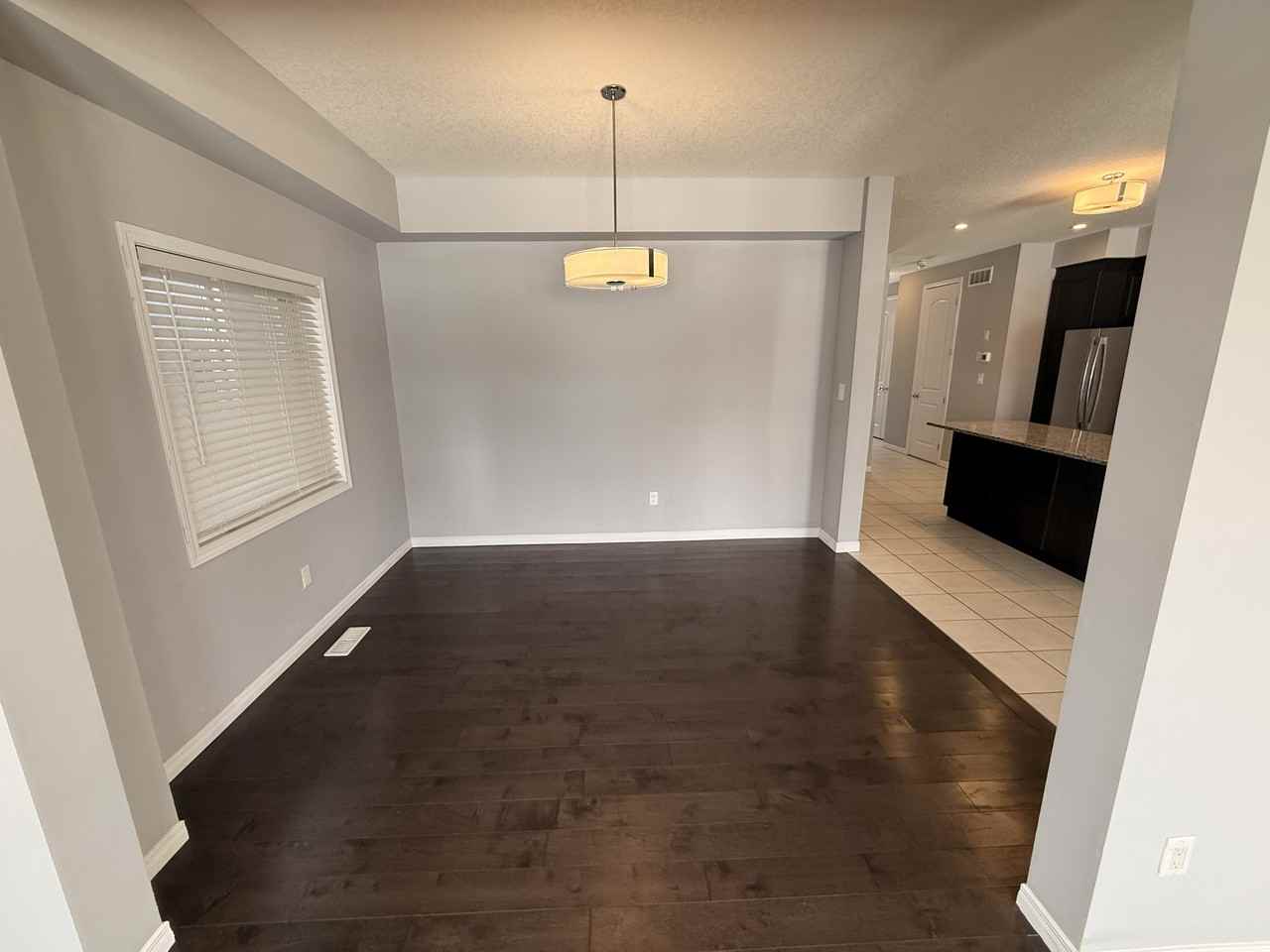 267 Buttonbush Street - Photo 3 of 18