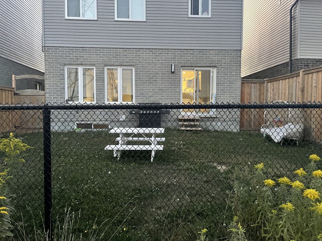 267 Buttonbush Street - Photo 4 of 18