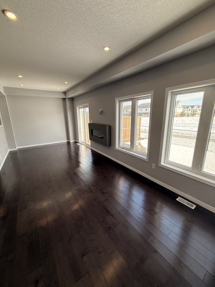 267 Buttonbush Street - Photo 5 of 18