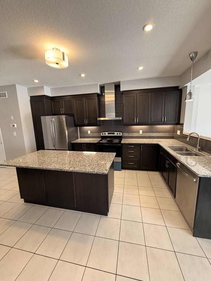 267 Buttonbush Street - Photo 6 of 18