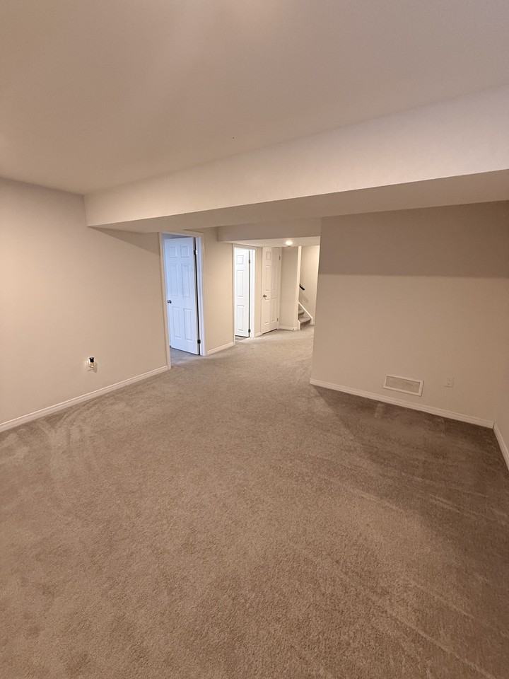 267 Buttonbush Street - Photo 7 of 18