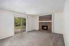 Welcome to The Bluffs – Comfort, Convenience & Value in the Heart of Gladstone - Photo 1 of 1